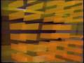 KCOP TV 13 10PM NEWS OPEN LOS ANGELES CA 1988
