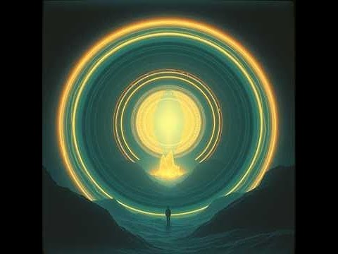 OnlyMusic - [CirTiX] Internal War