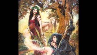 Share This Poison - Razed-N-Black