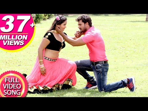Sakhi Re Bar Paa Gayini — watch video