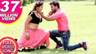 Sakhi Re Bar Paa Gayini  Khesari Lal Yadav Kajal R