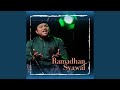 Lebaran Ini