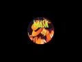 Straight Up - Hey Pachuco (Vladislav 7ound Mix ...