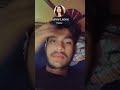 Sunny Leone Hot Video Call With Vipin9389 Sunny Leone New Video Call Sunny Leone Se Video Call