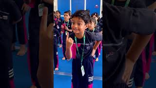 Download lagu Thanks for 2 Million Views - Nani Teri Morni Ko Mor Le Gaye | नानी तेरी मोरनी mp3