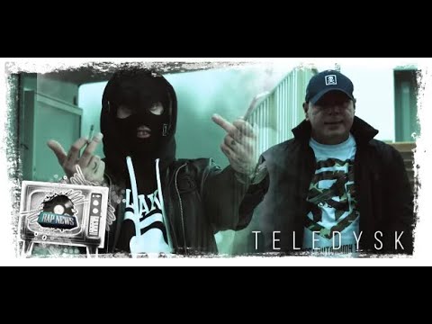 ROGAL DDL X FAZI - PER PAN ( TUESDAY ) 𝕵𝟞𝕶𝟡𝕽 𝕭𝕷𝕰𝕹𝕯