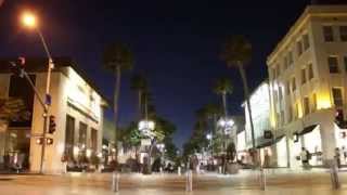 David Garrett - Asturias