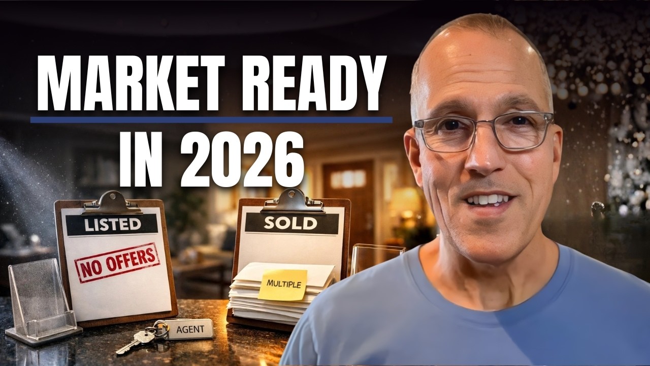 How To Choose The Right Agent For Your Home Sale