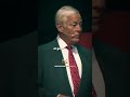 Don't Wait Until You Are Forced To Improve! - Brian Tracy Motivation Speech #shrots