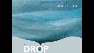 Devipravaha (“Goddess River”) - Angel City Chorale - June 2014