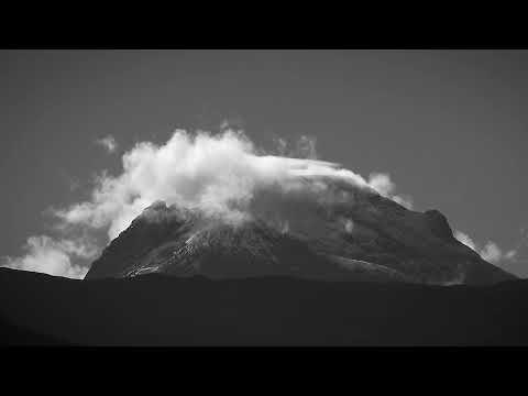 Doctor Flake   Winterness