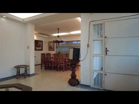 Brooklin Velho / São Paulo