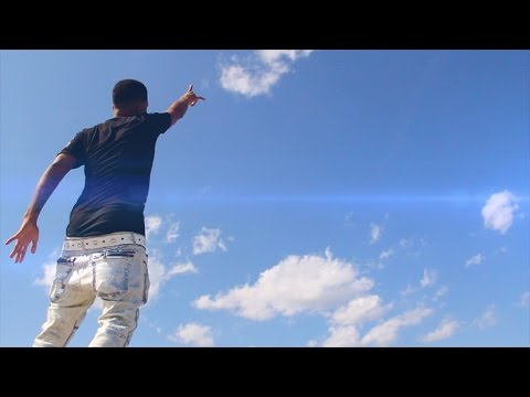 Eastside Boobie - I Wish Heaven Had a Phone (OFFICIAL VIDEO Shot by: @SOGORILLAFILMS)
