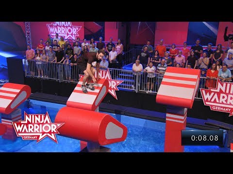 S3E5 - Marcel Remus: Was kann der Immobilienmakler?