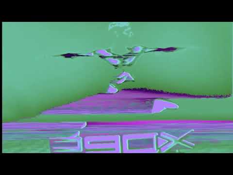 Keep This Fire Burning (Freemasons Remix) | Outsiders Ft Amanda Wilson