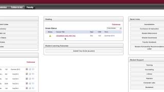 LancerPoint Faculty: 2  NAVIGATING