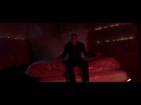 Huhcho - Killen Em (Music Video) Dir by @Jayaura