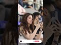 Tamannah Bhatia Cute Moment IPL2023 Opening Ceremony