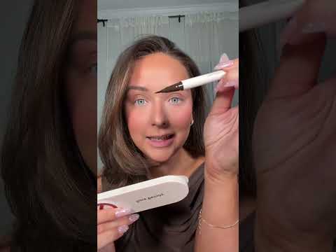 SHELBY ANN's YouTube video