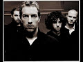 Warning Sign - Coldplay