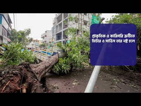 ভিডিও প্রচার প্রসংগে