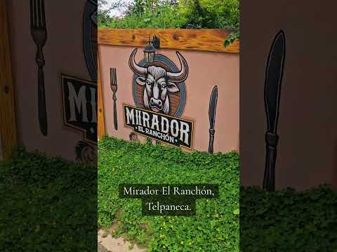 km 211 y medio de la carretera hacia Telpaneca, en el departamento de Madriz.