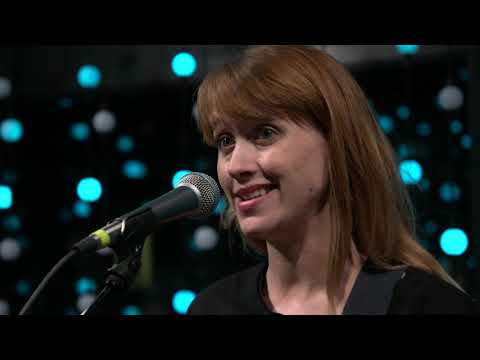 download lagu mp3 mp4 Wye Oak Interview, download lagu Wye Oak Interview gratis, unduh video klip Wye Oak Interview