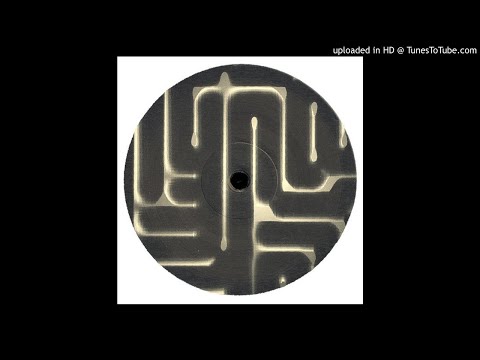 Spirallianz - Submariniert