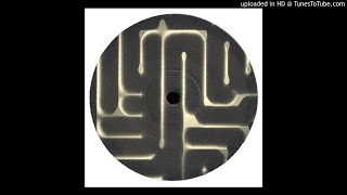 Spirallianz - Submariniert