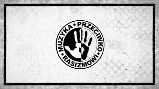 Human Rights „Żaden człowiek nie jest nielegalny” (z albumu „Zaraza” pod patronatem kampanii „Muzyka Przeciwko Rasizmowi”), 2022.