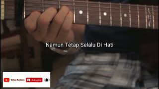 Download lagu Story' WA 30 detik - ( salam rindu buatmu disana ) #rindu #hiburan #whatsappstatus mp3