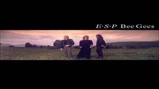 Bee Gees - The  Longest  Night