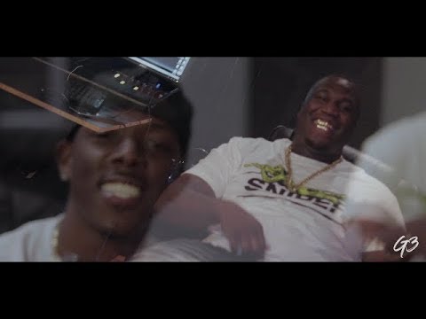 Meechi223 - Meechi FIFA (Freestyle)