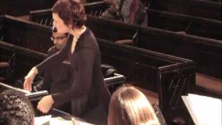 Angelus Ad Virginem and A Virgin Most Pure, Dancing Day-John Rutter