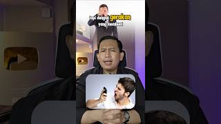 Download lagu Elementary School Students Dancing to TikTok's Farewell Trend, Netizens Sharply Criticize Their T... mp3