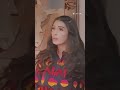 Chupke Chupke Chupke Chupke Drama Episode 1