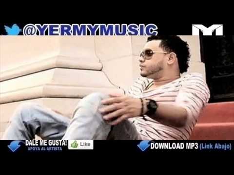 Shadow Blow - Desde El Corazon MIX 2013 (- @01ShadowBlow -)