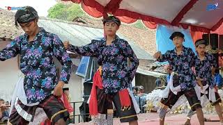 Download lagu Full Surup!! Reog Langen Ngudi Rahayu Live Perform Njlegong Sumowono Semarang mp3 Download lagu Full Surup!! Reog Langen Ngudi Rahayu Live Perform Njlegong Sumowono Semarang mp3