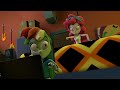 SFM Pinkie Pie Discovers Rainbow Dash Addiction 碧琪發現雲寶癮