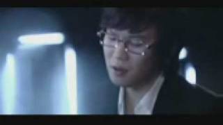 [MV] Nell - 멀어지다 (Drifting Apart) Ver.2