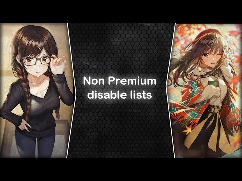 Mudae Bot Snipe Tutorial [Snipe all high ranks] Make your friends MAD