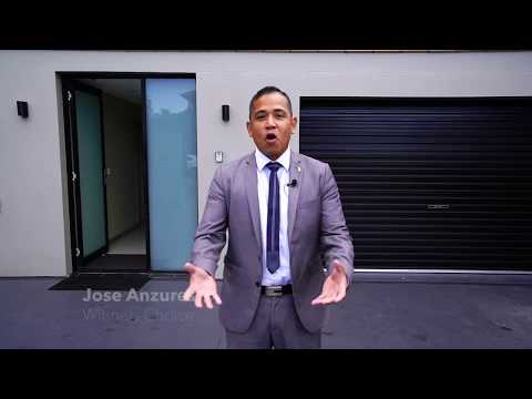 238 Beauchamp Road Matraville