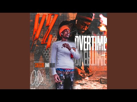 EARLY (FAT YEE, IAMNORTHEAST)