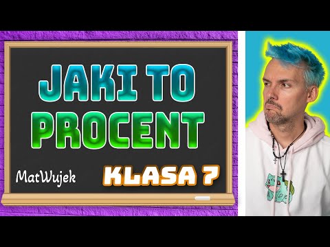 PERCENTAGES || WHAT PERCENTAGE IS IT?