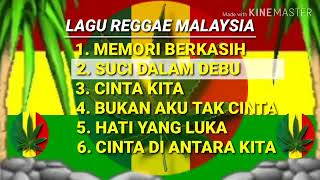 Download lagu LAGU MALAYSIA VERSI REGGAE COVER SKA (2019) Full Album mp3 Download lagu LAGU MALAYSIA VERSI REGGAE COVER SKA (2019) Full Album mp3
