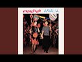 Marcha de Alfama (Marcha de Alfama de 1935)