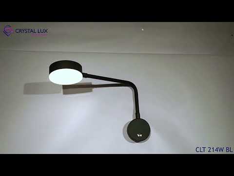 Превью видео