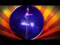 MOSCOW CIRCUS TVC