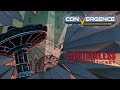 Gameplay-Video von Emotionless: The Last Ticket  Playstation