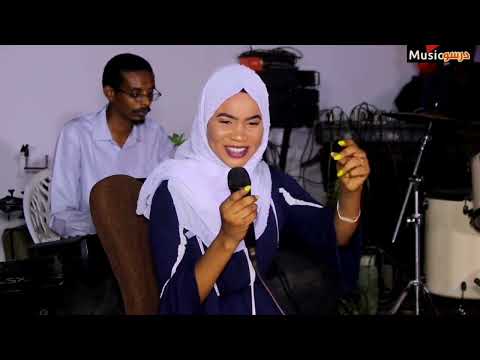 الفنانه ألاء الباشا طيـر الخلا العرب الورا منتدى مزيكة الحواري